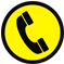 Numéro de téléphone des Services de réparation de petits moteurs à proximité